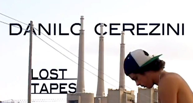 Danny-Cerezini-Lost-Tapes