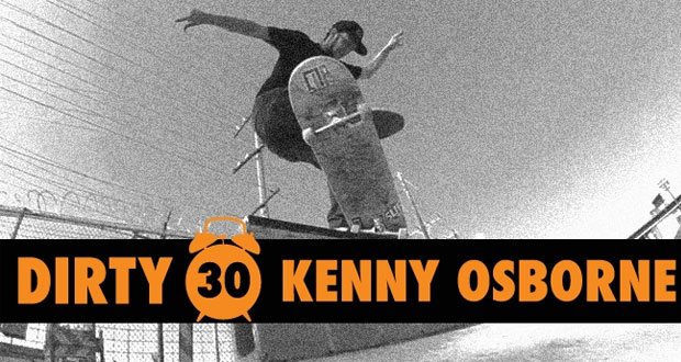 Dirty30--Kenny-Osborne