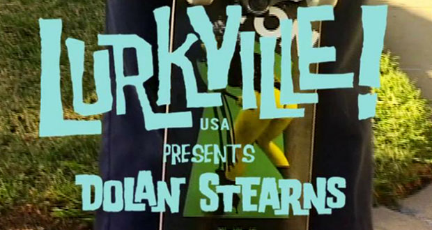 Dolan-Stearns-Lurkville-Flyer-Series