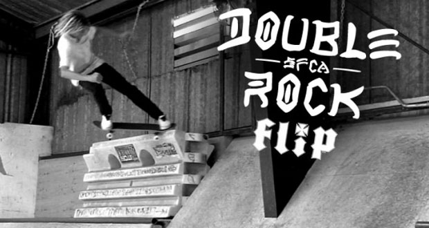 Double-Rock-Flip-Skateboards-kids