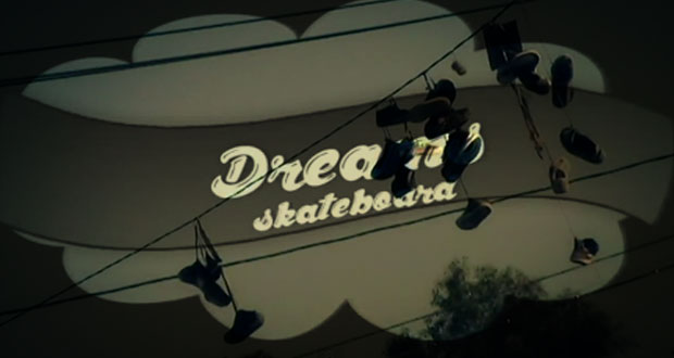 Dreams-sb-2012