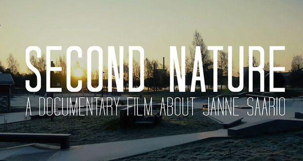 Element-'Second-Nature'-A-Documentary-Film-About-Janne-Saario-Finlandia-