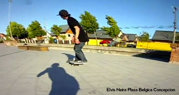 Elvis-Neira-Plaza-Belgica-Concepcion
