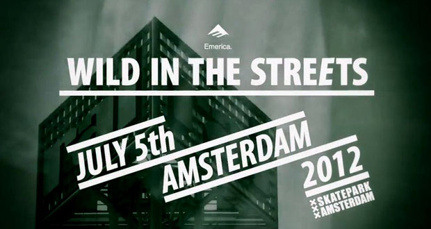 Emerica-Wild-in-the-Streets-Amsterdam