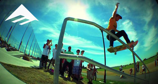 Emerica-in-Seattle--35th-North-skate-shop-demo