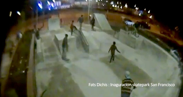 Fats-Dichis---Inaguracion-skatepark-San-Francisco
