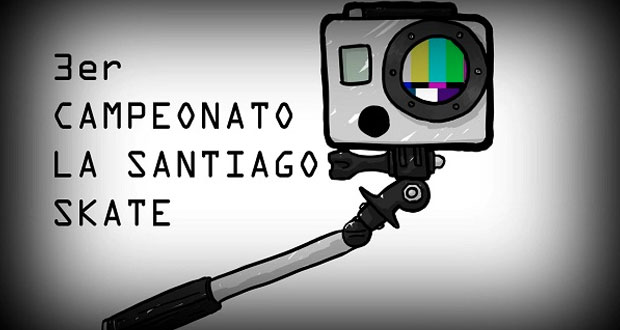 GO-3°-CAMPEONATO-LA-SANTIAGO-SKATE-
