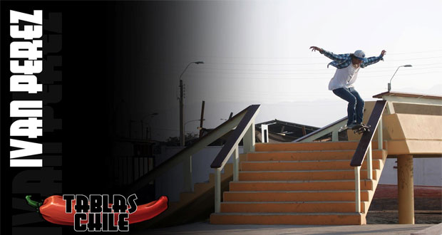 IVAN-PEREZ-POR-TABLAS-CHILE-2012
