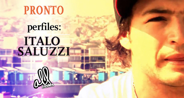 Italo-Saluzzi-All-Skateboards