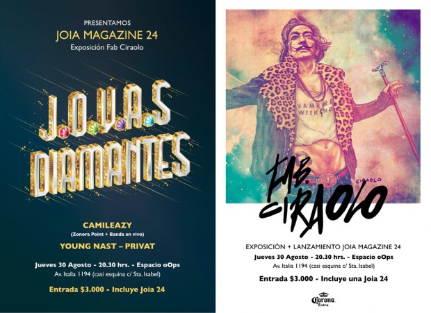 JOIA-24-+-EXPO-CIRAOLO