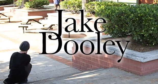 _Jake-Dooley-LA-2012-Street-Video-Part