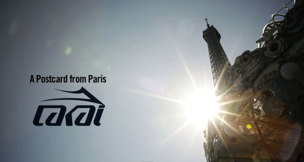 LAKAI-'A-POSTCARD-FROM-PARIS'-FEATURE