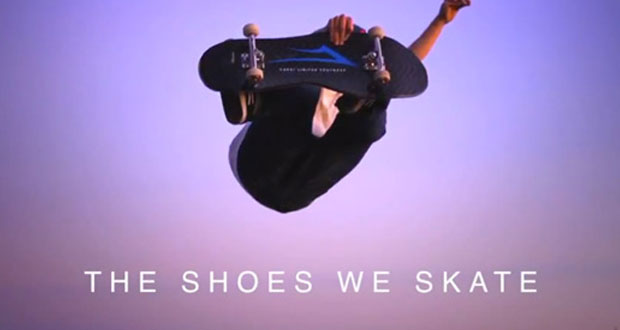LAKAI--THE-SHOES-WE-SKATE-COMMERCIAL-2