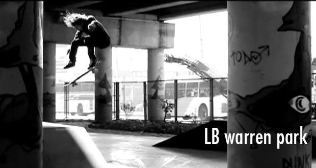 Lb-Warren-Park