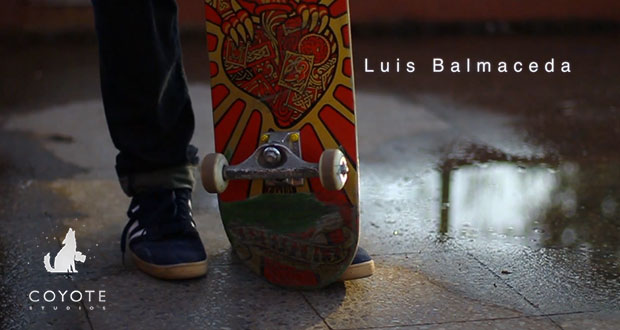 Luis-Balmaceda-Short-tricks-Coyote-Studios