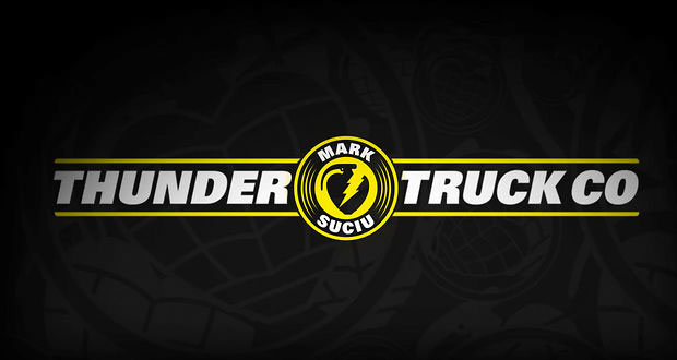 Mark-Suciu-Knows-Thunder-Trucks