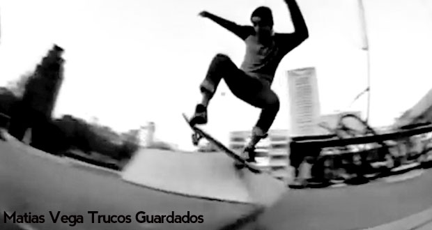Matias-Vega-Trucos-Guardados