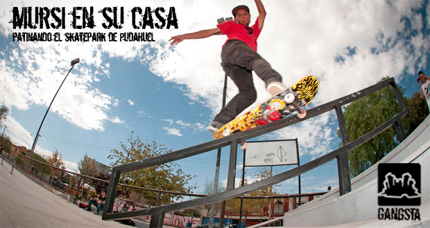 Mursi-en-su-casa