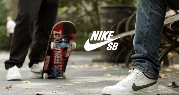 Nike-SB-Challenge-Court
