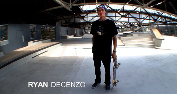 One-MAN-Army-Ryan-DeCenzo