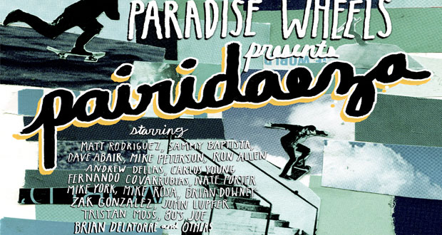 Paradise-Wheels-Presents-Pairidaeza