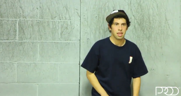 Prod's-Full-Clip-Friday-Carlos-Zarazua