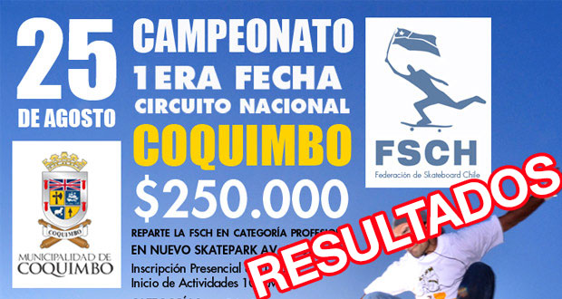 RESULTADOS-1-FECHA-CIRCUITO-NACIONAL-DE-SKATE-FSCH-COQUIMBO-2012
