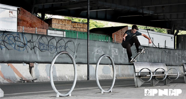 RIPNDIP-in-NYC-with-Blake-Carpenter-&-Friends