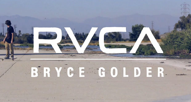 RVCA-Bryce-Golder