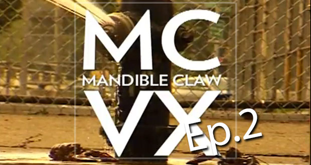 Raw-New-York-Street-Skating-–-MCVX-Ep2