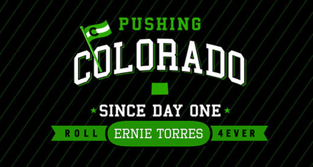Real-Skateboards-Ernie-Torres-Pushing-Colorado-