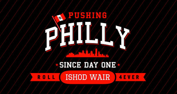 Real-Skateboards-Ishod-Wair-Pushing-Philly