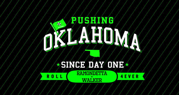 Real-Skateboards-Peter-Ramondetta-and-Kyle-Walker-Pushing-Oklahoma
