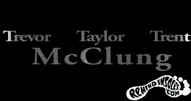 Remind-Insoles-Welcomes-The-McClungs