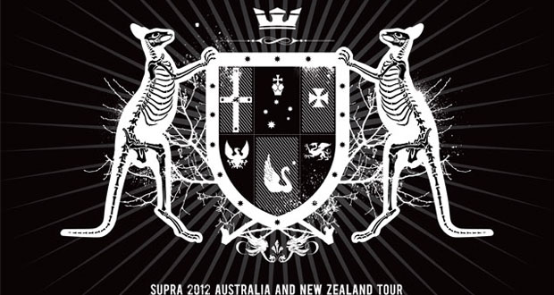 SUPRA-Oz-Man-Out-Tour-2012
