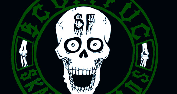 Scumfuc-Skateboards-Trailer-Video