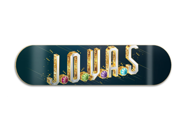 Skate-Joia-24