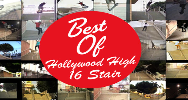Skateboarder-Mag-Best-of-hollywood-high-16-stair