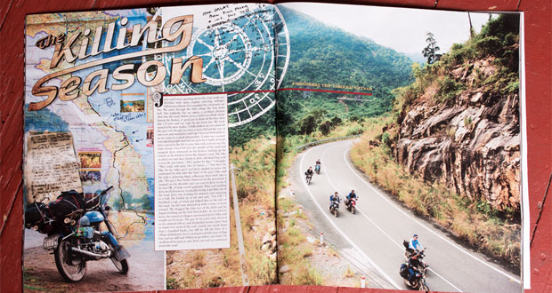 Skateboarder-Magazine---'The-Killing-Season'-Skate-en-Vietnam