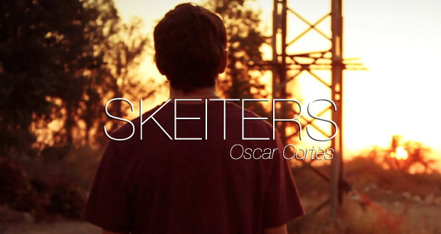 Skeiters-Oscar-Cortes