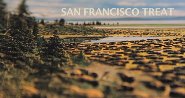 Slap-Magazine-San-Francisco-Treat-12