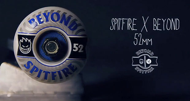 Spitfire-x-Beyond-Finlandia-