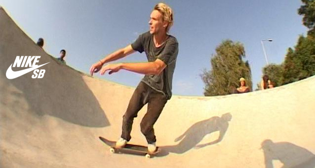 That's-Us-Nike-SB-Switzerland-Jan-Hofer-part