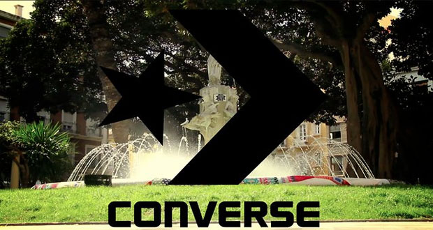 Tour-Converse-Alicante