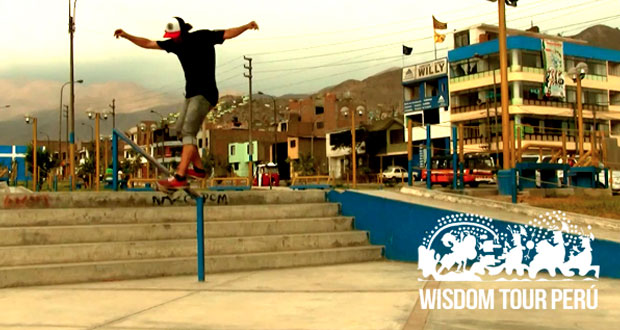 Tour-Wisdom-Peru
