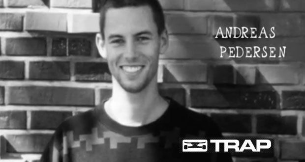 Trap-Skateboards-Andreas-Pedersen