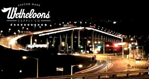 WE-THE-LOONS-2012-Range-#1-Montage
