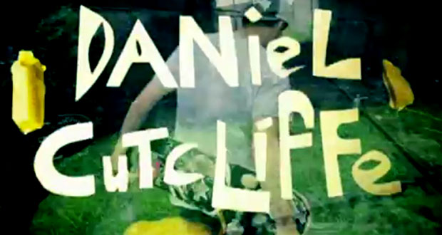 WILD-POWER---DANIEL-CUTCLIFFE