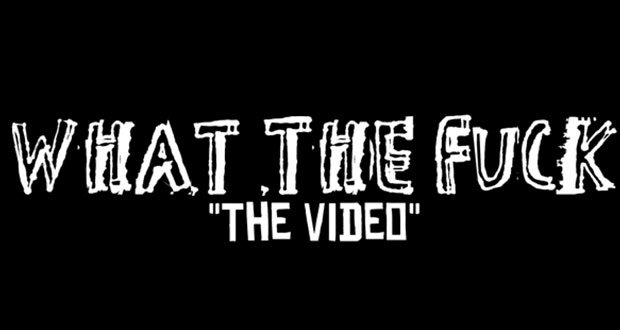 WTF-Trailer-#2