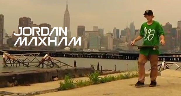 Welcome-to-the-Team-Jordan-Maxham